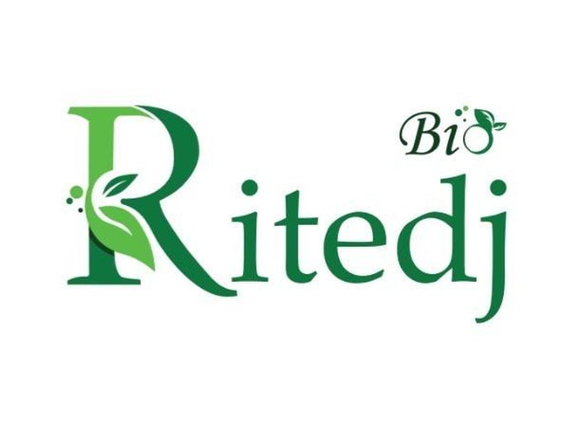 Ritedj Bio