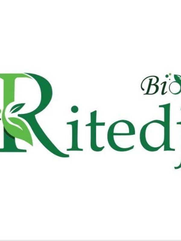 Ritedj Bio