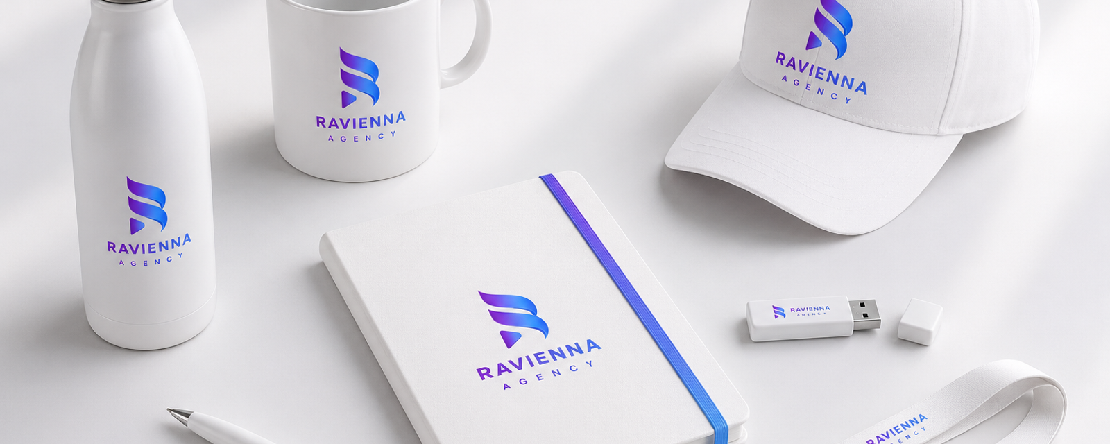 Print services