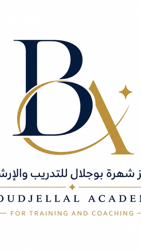 Brand Identity