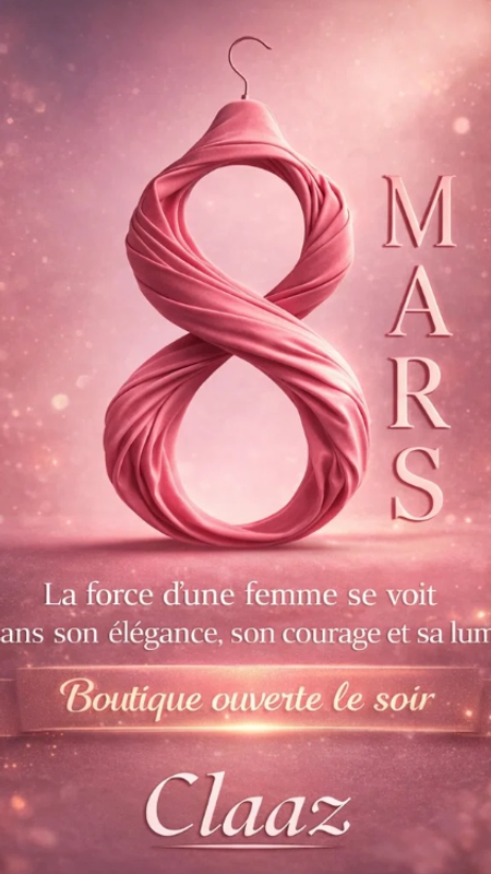 design - 8 