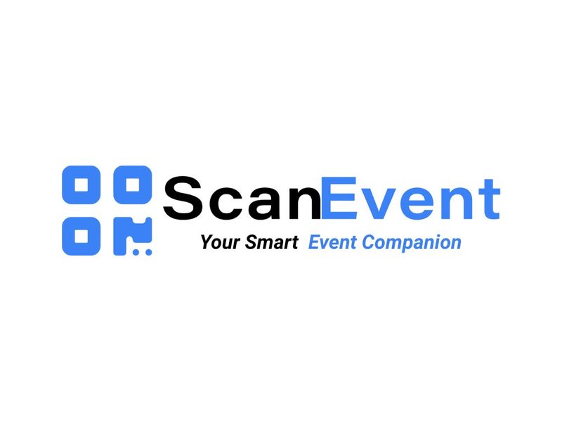 ScanEvent 