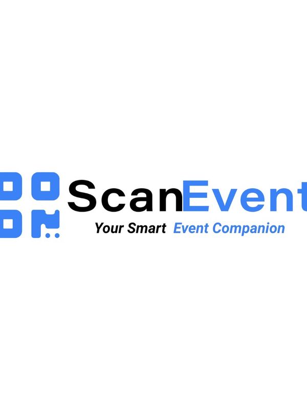 ScanEvent 