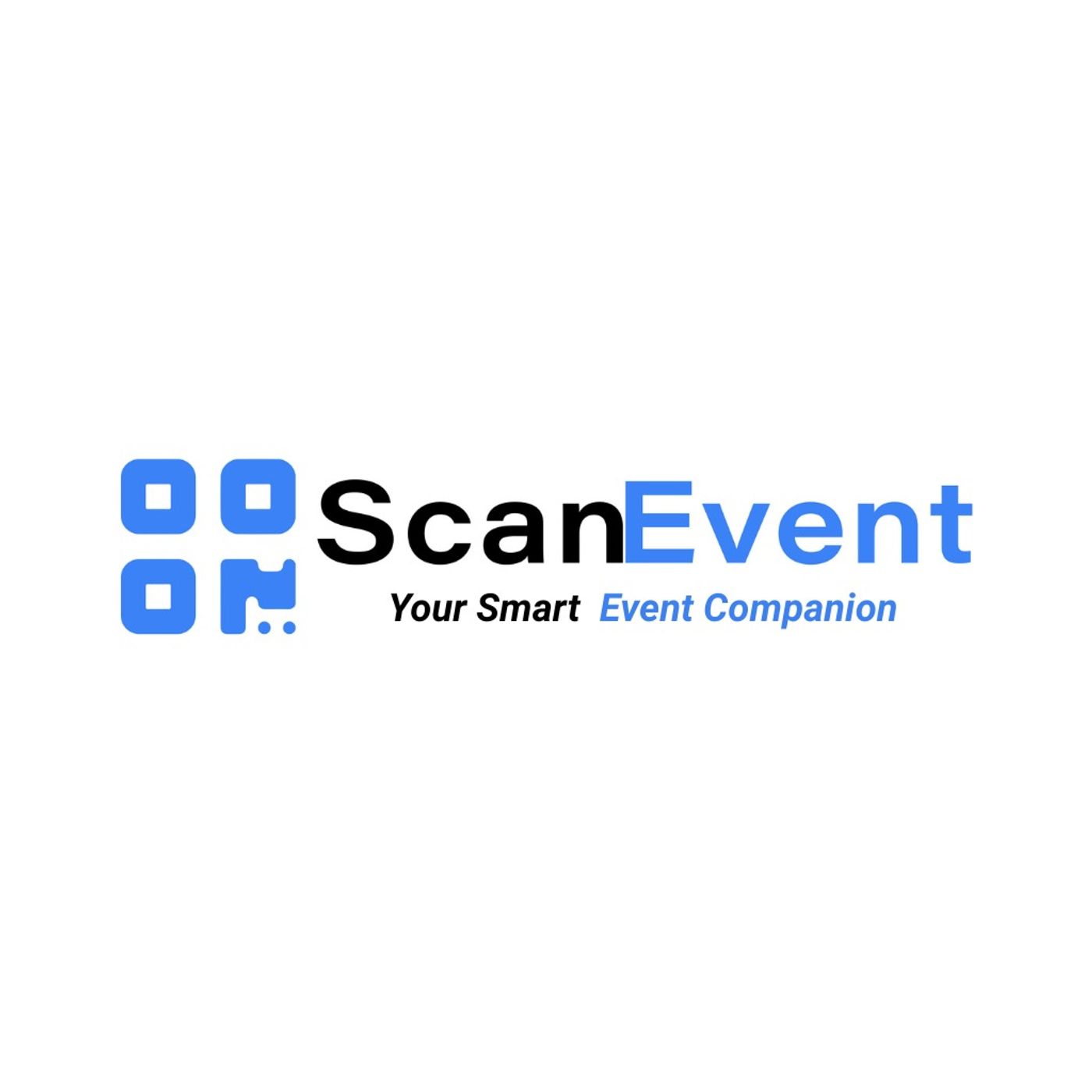 ScanEvent 