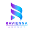 Ravienna Agency
