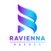 Ravienna Agency