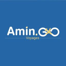 Amingo Voyages