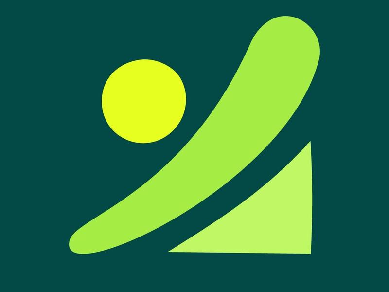 Belka Tech English