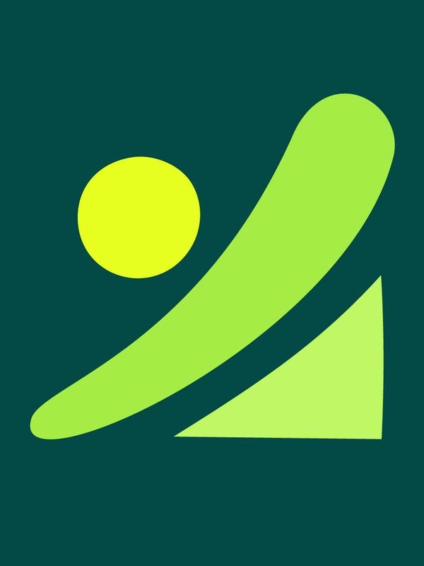 Belka Tech English