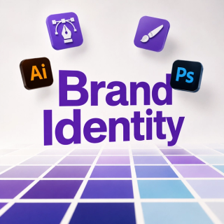 Brand Identity