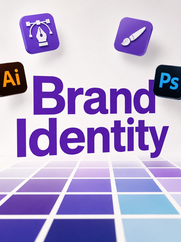Brand Identity