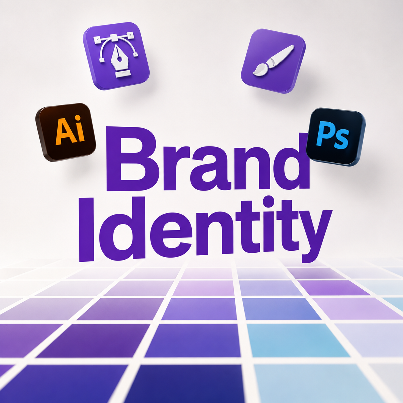 Brand Identity