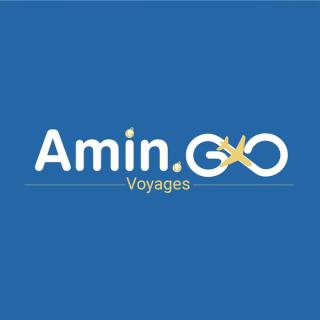Amingo Voyages