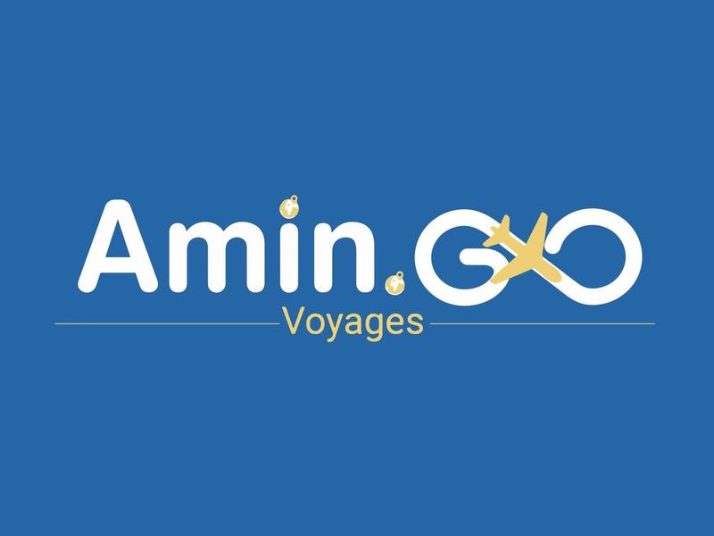 Amingo Voyages