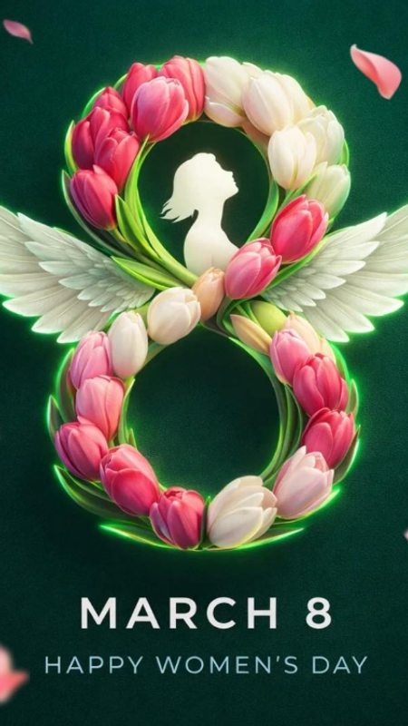 Design - 2