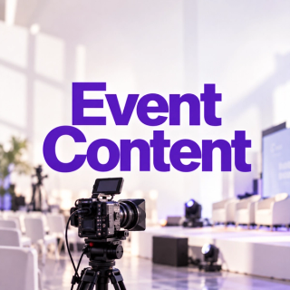Event Coverage