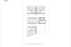 Пентхаус №301 с 3 спальнями в IRIS, Агиос Нектариос, Лимассол 12