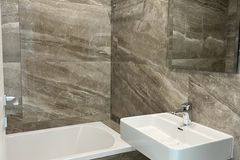 2-bedroom apartment No. B201 in Caelia Residences, Potamos Germasogeias, Limassol 11