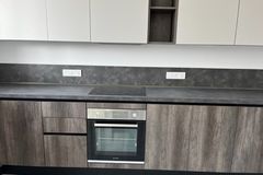 2-bedroom apartment No. B201 in Caelia Residences, Potamos Germasogeias, Limassol 5