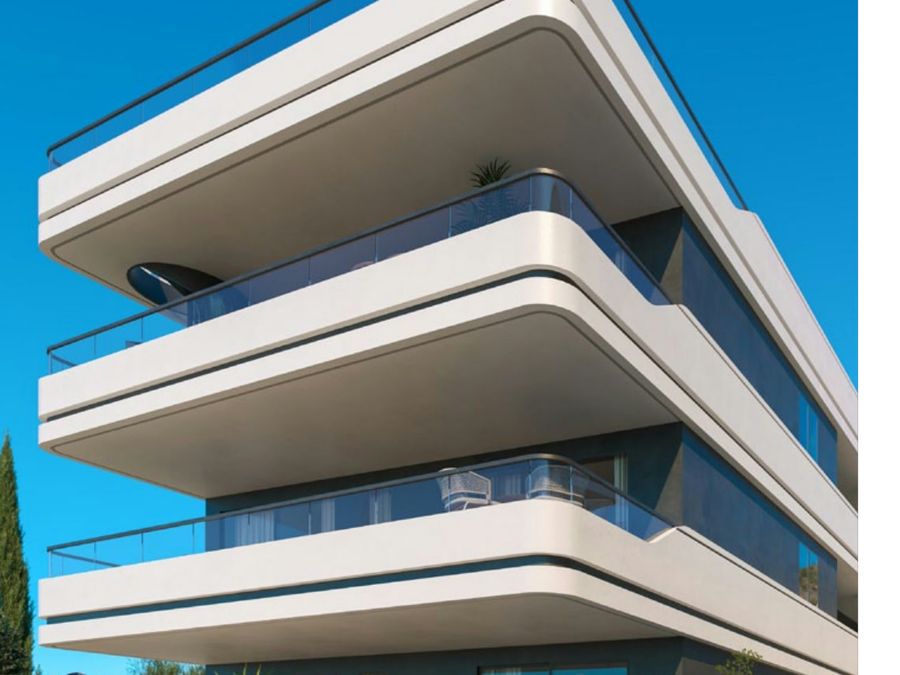Cypress Grove — 4