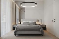Квартира №101 с 3 спальнями в GATEWAY Residences, Меса Гитония, Лимассол 7
