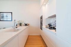 Studio No. B401 in Sense, Agios Tychonas, Limassol 8