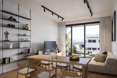 2-bedroom apartment No. 106 in LENNOX, Agios Athanasios, Limassol 12
