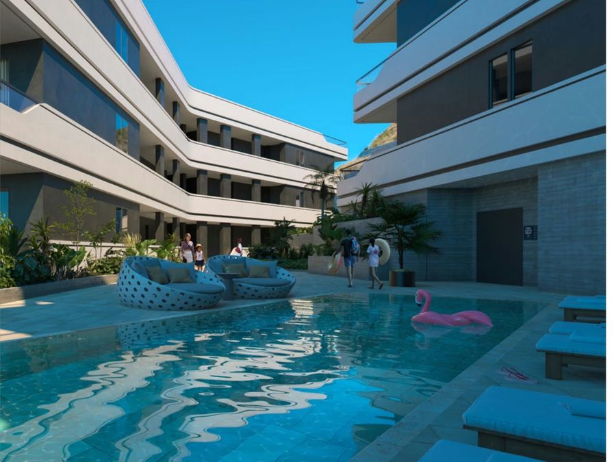 Cypress Grove — 2