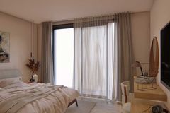 Studio No. B206 in Nest, Germasogeia, Limassol 9
