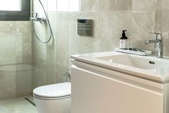 Студия №E305 в Eden Bay, Кингс Авеню, Пафос 15