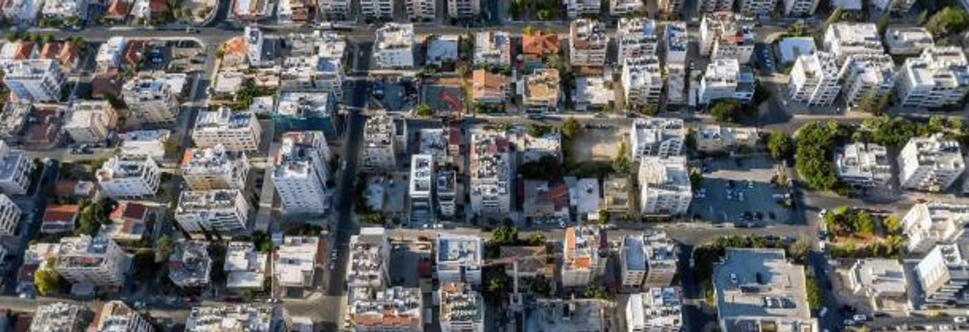 Недвижимость Кипра и рост стоимости завершённых сделок