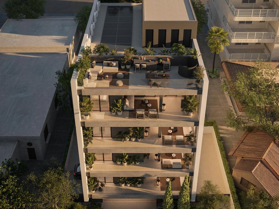 KAI Residences — 3