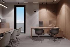 Офис O101 в GATEWAY Offices, Меса Гитония, Лимассол 7