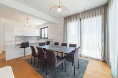 Дом 1 с 3 спальнями в Haven, Палодия, Лимассол 9