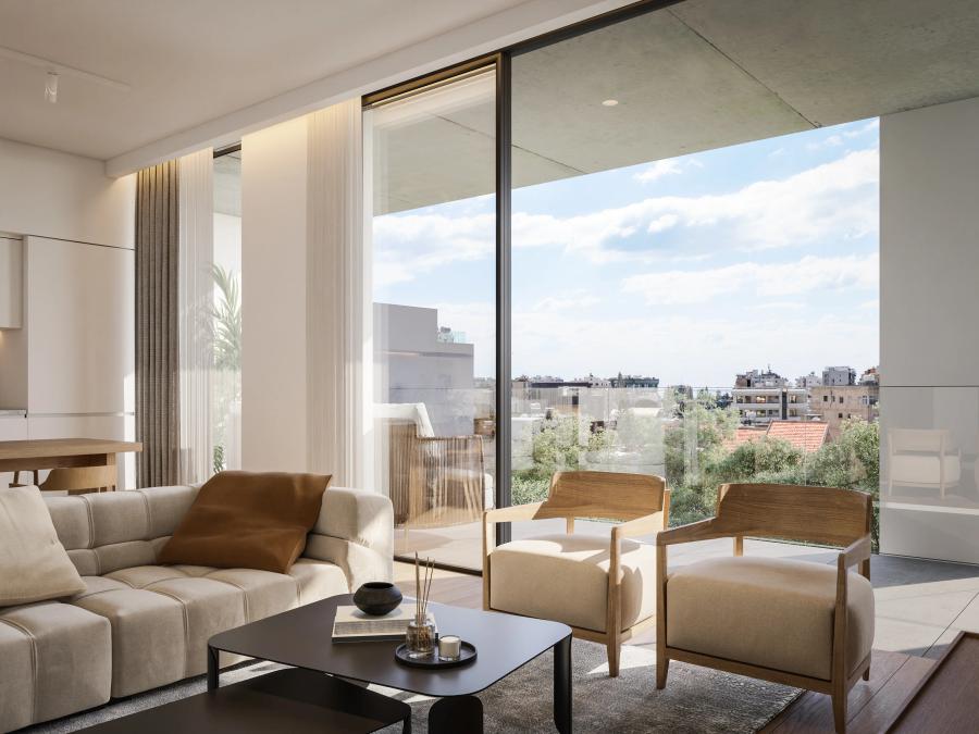 KAIA Residences — 9