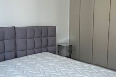 2-bedroom apartment No. B201 in Caelia Residences, Potamos Germasogeias, Limassol 9