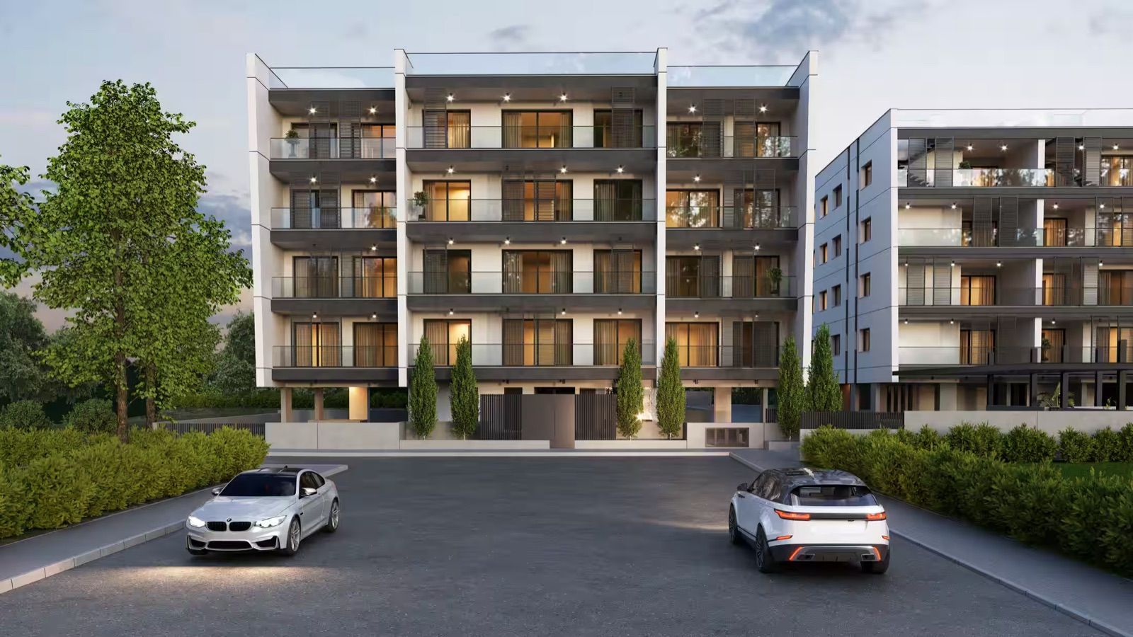 VERNO
