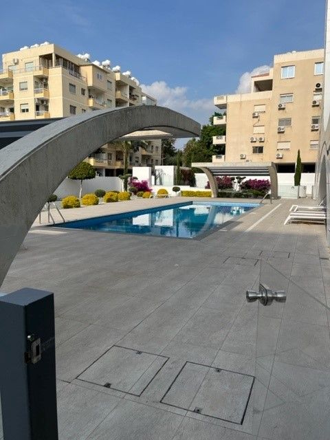 Caelia Residences — 2