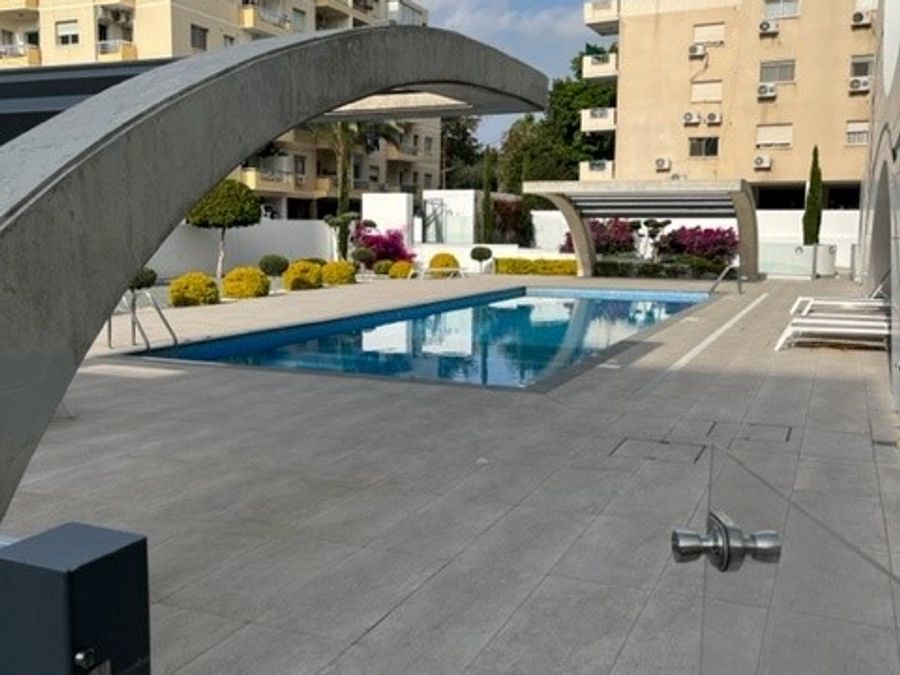 Caelia Residences — 2
