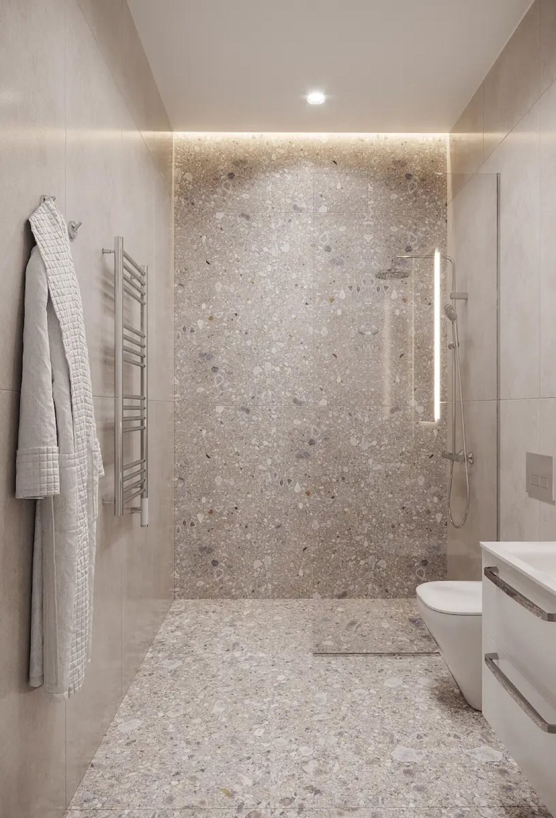 GATEWAY Residences — 7