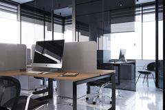 Офис O802 в Evolution Tower, Меса Гитония, Лимассол 10