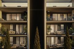 2-bedroom apartment No. 106 in LENNOX, Agios Athanasios, Limassol 8