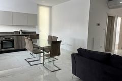 2-bedroom duplex No. B401 in Caelia Residences, Potamos Germasogeias, Limassol 11