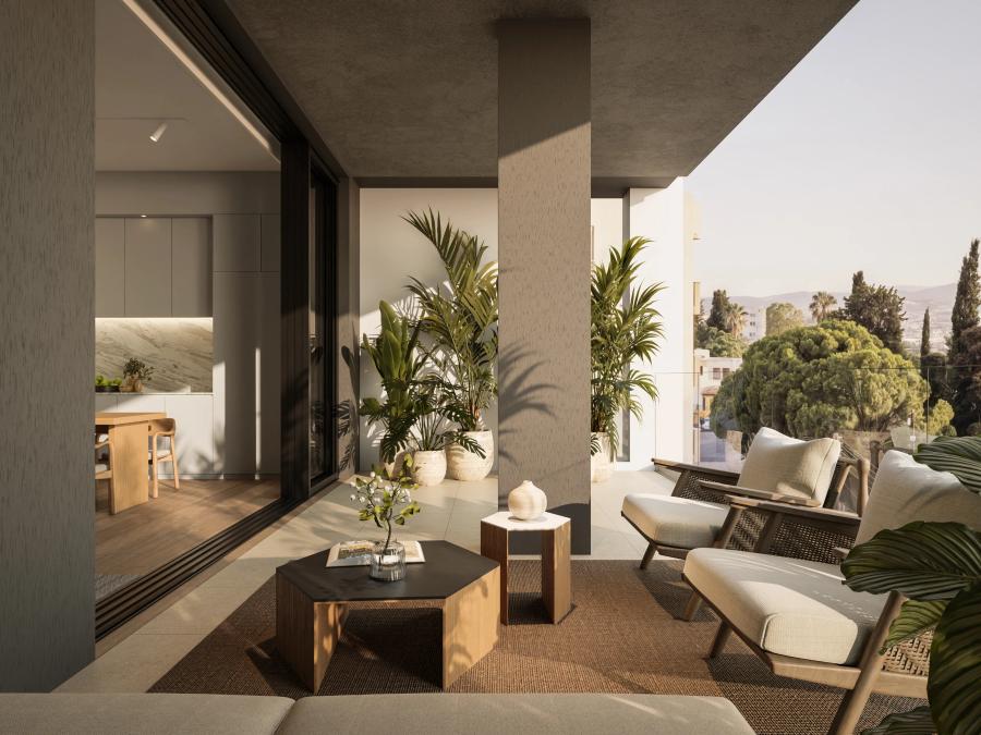 KAI Residences — 7
