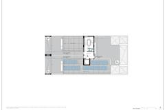 2-bedroom penthouse No. 301 in DELOMA, Agios Athanasios, Limassol 9