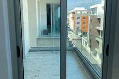 2-bedroom duplex No. B401 in Caelia Residences, Potamos Germasogeias, Limassol 12