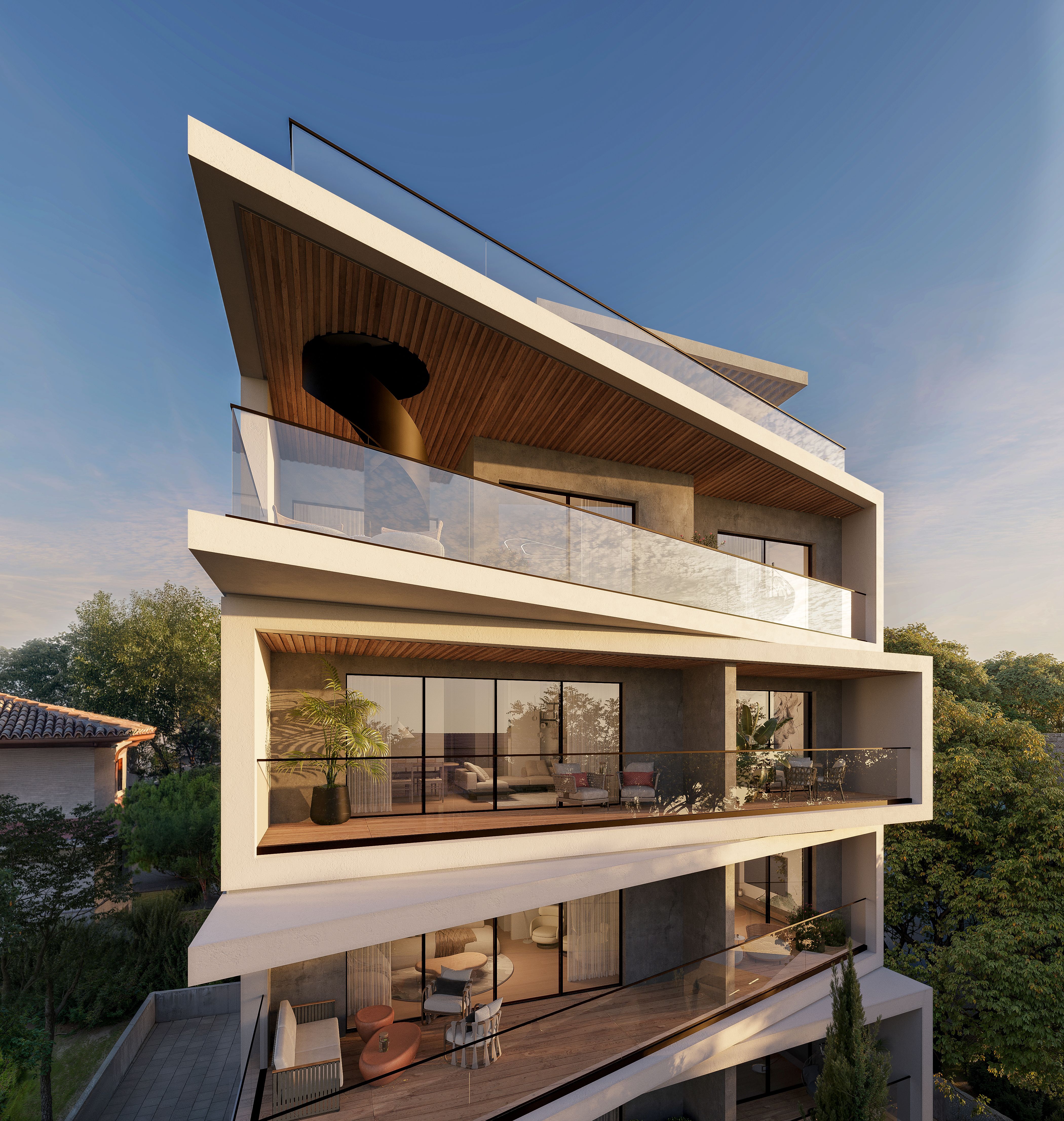 Forma — 2