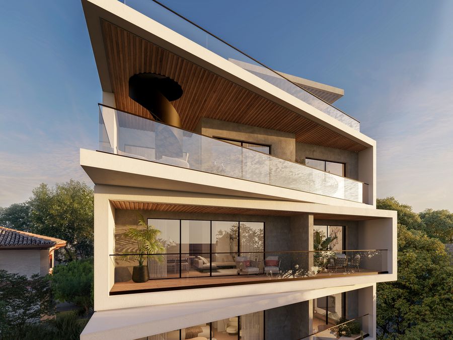 Forma — 2