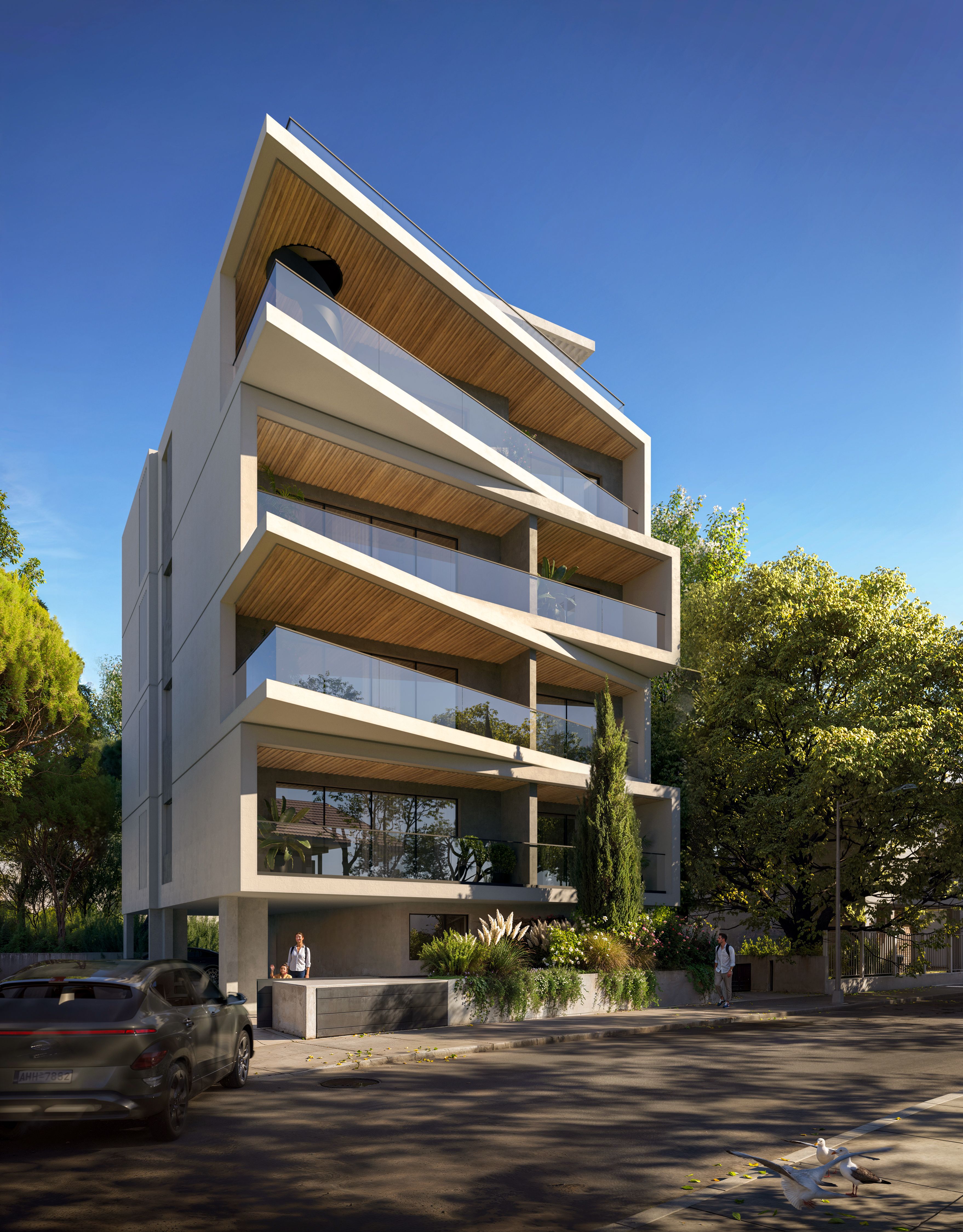 Forma — 1