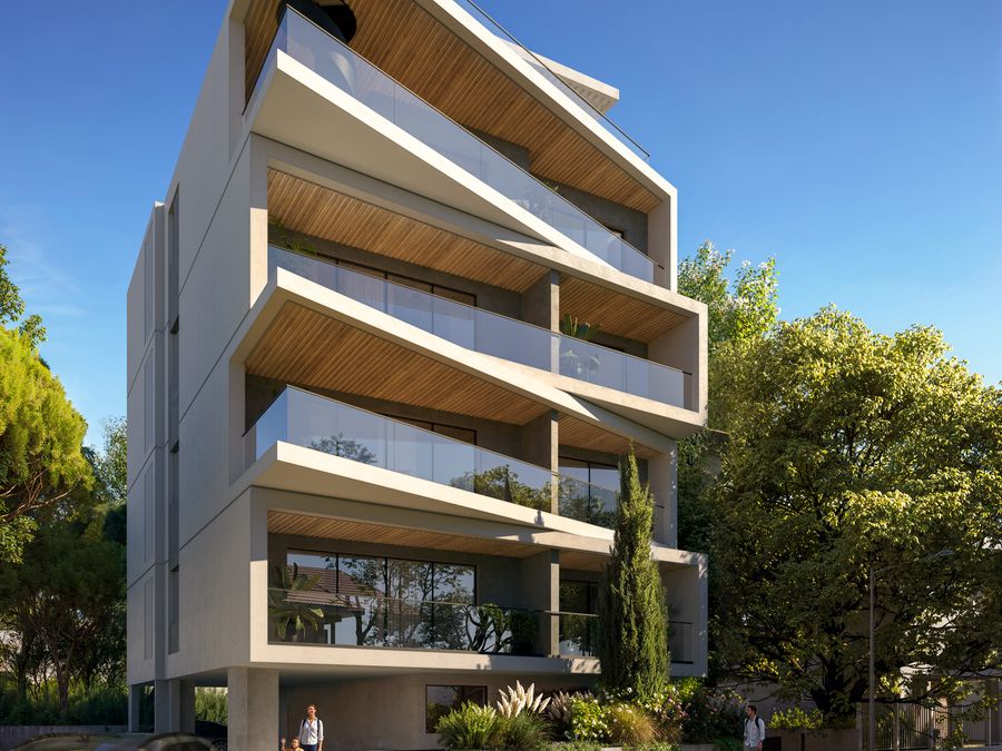 Forma — 1
